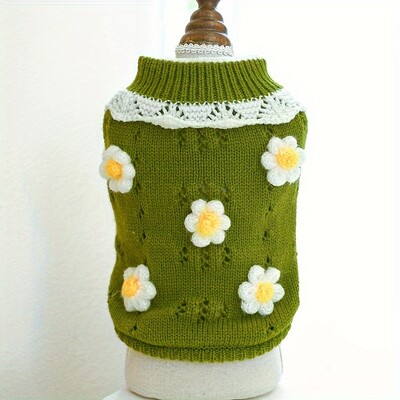 Îmbrăcăminte pentru câini Haine Costum Costum cățeluș Costume pentru animale de companie Costum Câini Accesorii Ținute Rechizite pentru ținute Produse