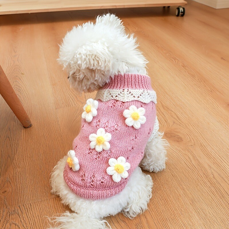 Îmbrăcăminte pentru câini Haine Costum Costum cățeluș Costume pentru animale de companie Costum Câini Accesorii Ținute Rechizite pentru ținute Produse