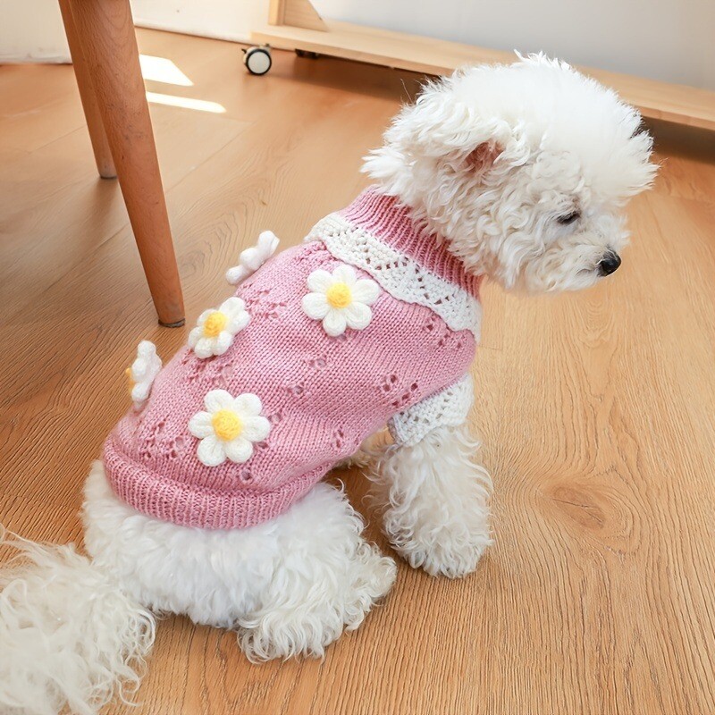 Îmbrăcăminte pentru câini Haine Costum Costum cățeluș Costume pentru animale de companie Costum Câini Accesorii Ținute Rechizite pentru ținute Produse