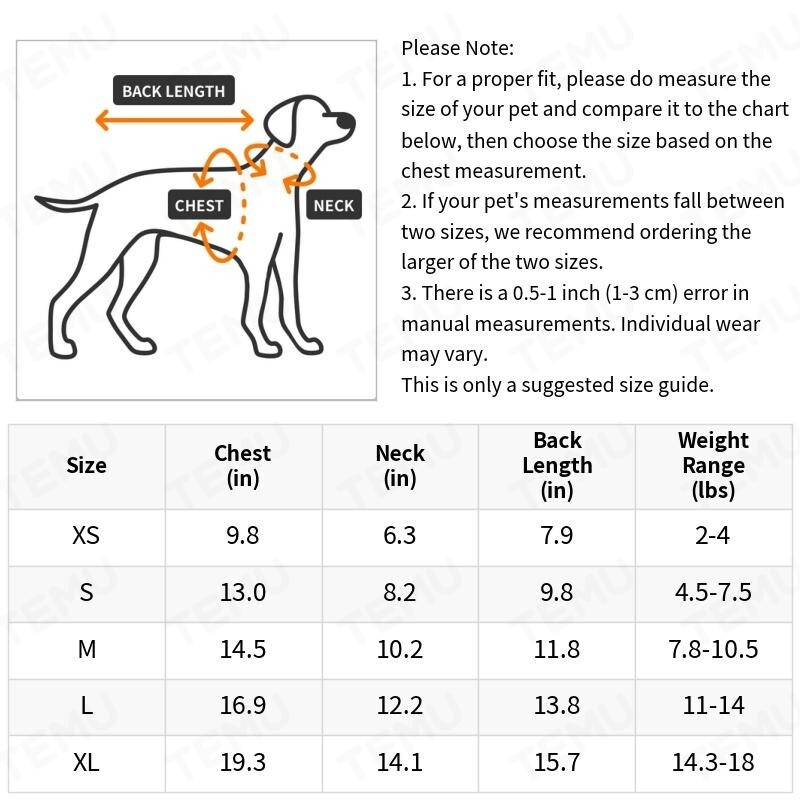 Îmbrăcăminte pentru câini Haine Costum Costum cățeluș Costume pentru animale de companie Costum Câini Accesorii Ținute Rechizite pentru ținute Produse