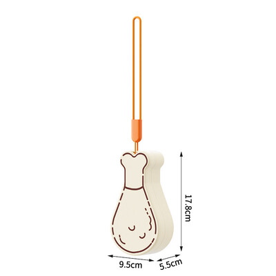 2 în 1 pentru animale de companie, în aer liber, portabil, hrănire cu sticle și apă, hrănire pentru câini, provizii pentru adăpare, băutor de apă, fântână cu apă pentru pisici
