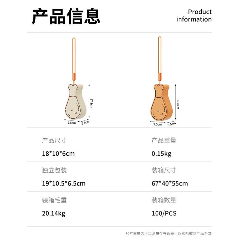 2 în 1 pentru animale de companie, în aer liber, portabil, hrănire cu sticle și apă, hrănire pentru câini, provizii pentru adăpare, băutor de apă, fântână cu apă pentru pisici