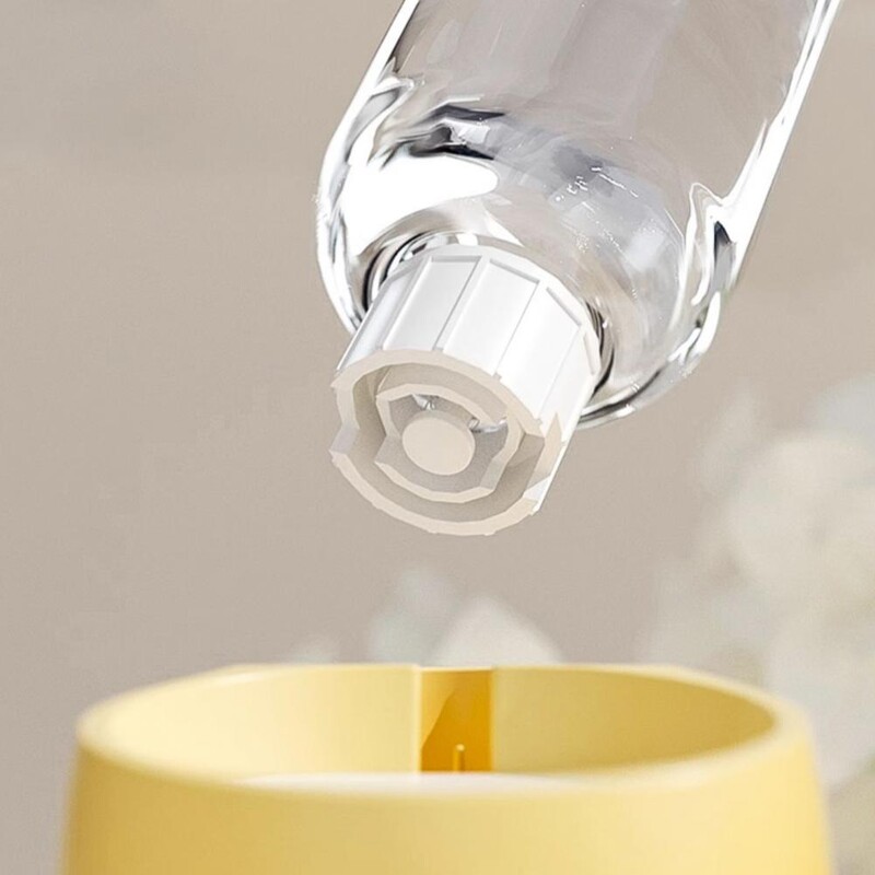 Hrănitor pentru pisici Bol din oțel inoxidabil cu auto-umplere pentru câini Hrănitor automat detașabil pentru pisoi 2-în-1 Bol automat pentru băut hrană pentru animale de companie