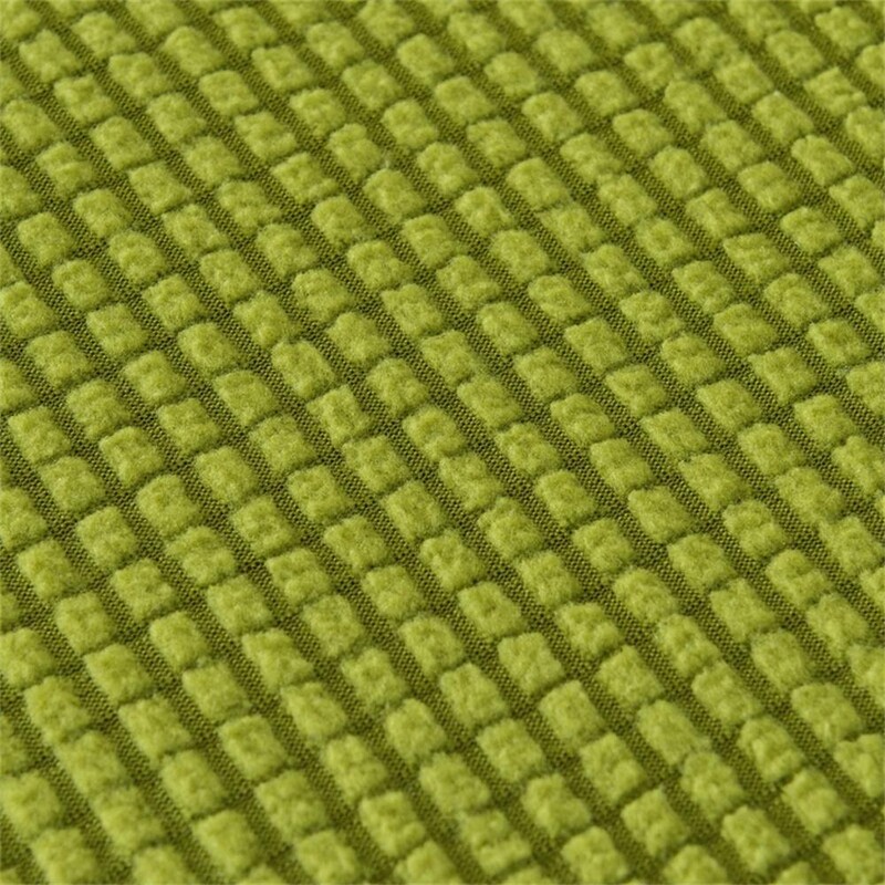 Husă elastică pentru scaun pentru computer Husă pentru fotoliu din spandex solid Husă de protecție anti-murdară pentru birou Silla Strech Husă pentru scaun de gaming