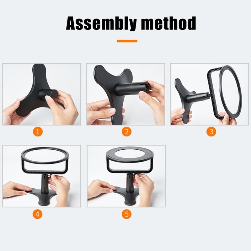 Bol înclinat pentru hrana pentru pisici, bol reglabil din oțel inoxidabil pentru animale de companie Hrănitor înalt antiderapant pentru pisici de interior pentru câini