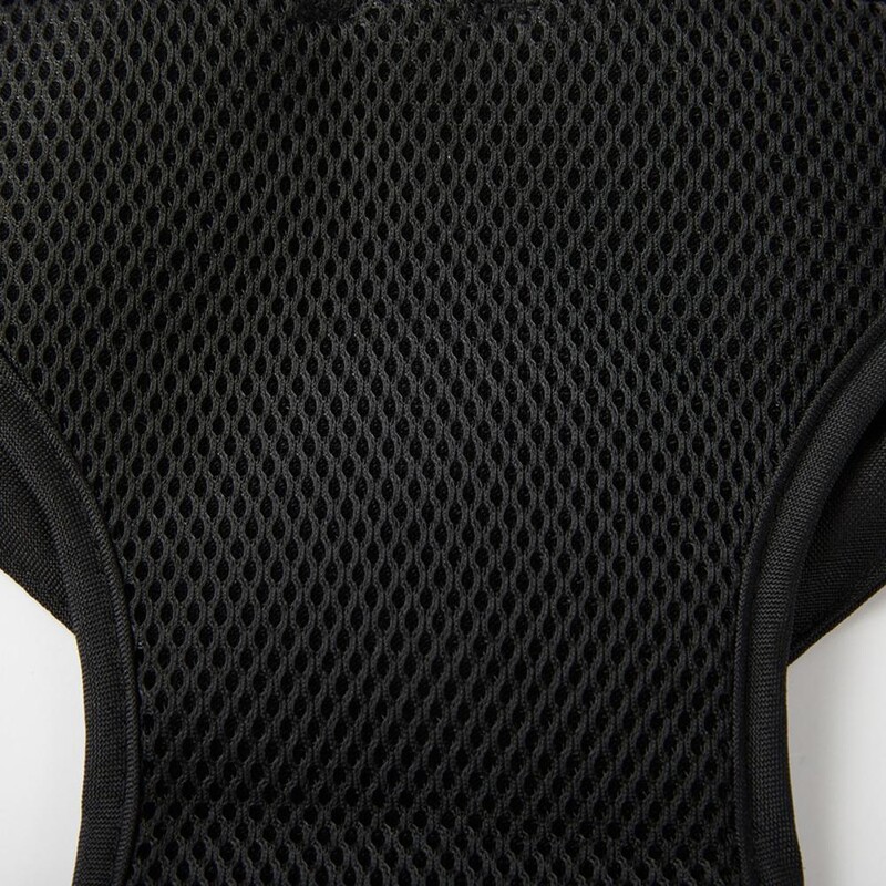 Costum de câine de Crăciun Costum de câine de Halloween Costum de papion Haine de cămașă de nuntă elegantă Tuxedo formal pentru buldog de pluș