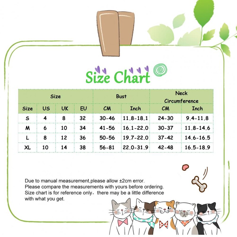 Costum de câine de Crăciun Costum de câine de Halloween Costum de papion Haine de cămașă de nuntă elegantă Tuxedo formal pentru buldog de pluș