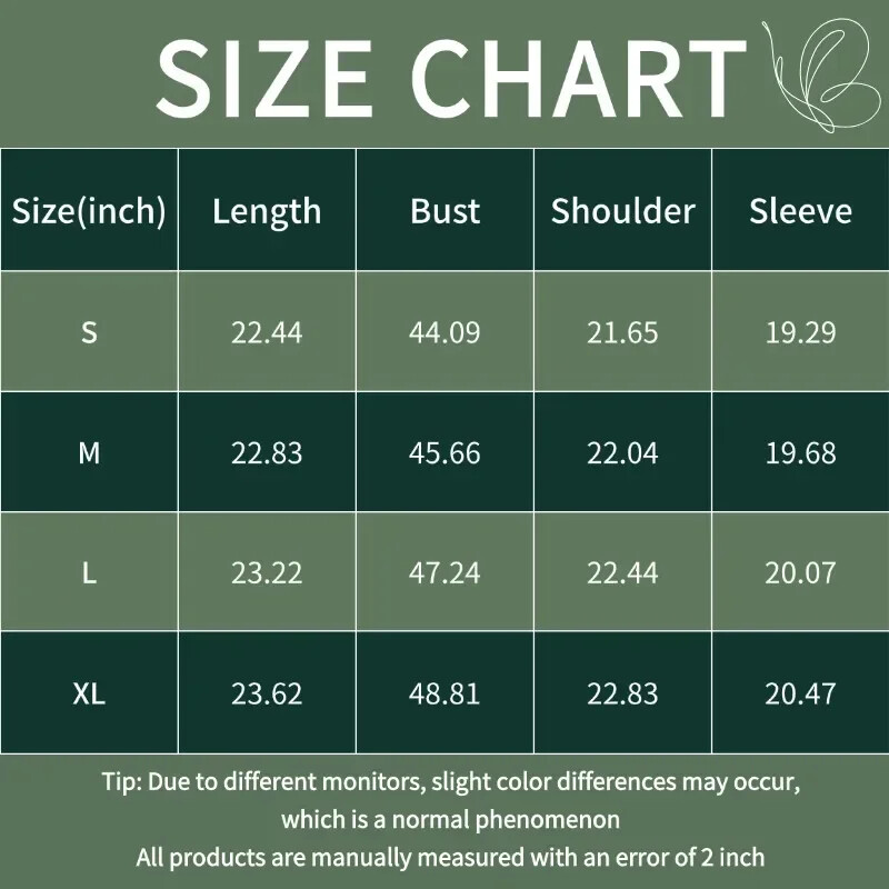 Cardigan verde închis cu fluture brodat Femei Toamnă Iarnă Litere cu plasture Cardigan tricotat Femei 2024 Pulovere noi Topuri