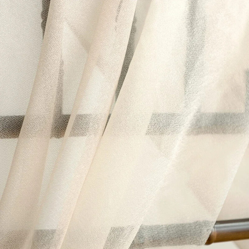 10 bucăți 17x250 cm caneluri pentru scaune din șifon ruginit 5 set huse pentru scaune de nuntă cu panglică decorare pentru scaune pentru petrecerea de nuntă