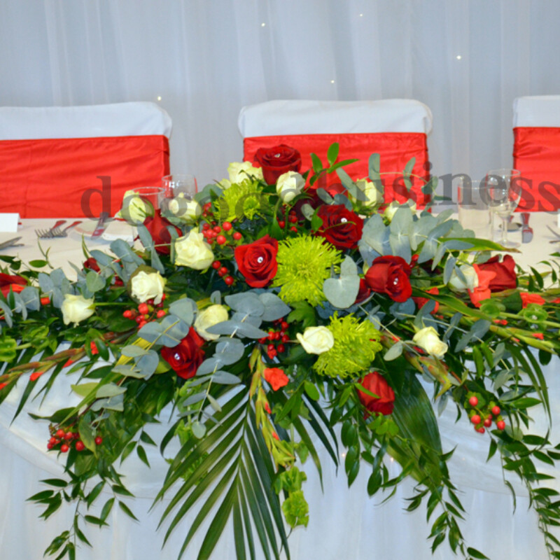 10 vnt/stal. Tamsiai žalios spalvos kėdės varčia Vestuvinės kėdės puošmena Satino medžiaga Uždangalas Vakarėlio dekoravimui Gimtadienio kėdės varčia 15*275CM