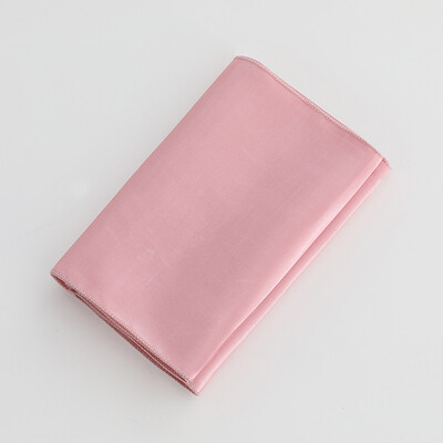 10 bucăți 17x275 cm verzi salvie satin pentru scaune funde pentru acoperă scaun panglici pentru nuntă banchet petrecere baby shower eveniment decorațiuni