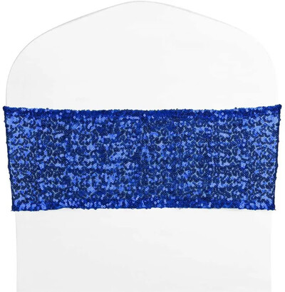 Paiete caneluri scaun curea husă cravată, decorare jartieră nuntă, panglică cu noduri, petrecere de banchet, ziua de naștere, acasă, decor bucătărie, 1 buc