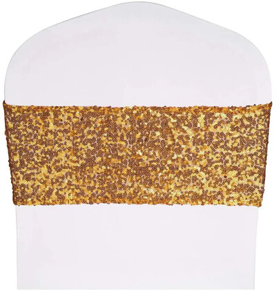 Paiete caneluri scaun curea husă cravată, decorare jartieră nuntă, panglică cu noduri, petrecere de banchet, ziua de naștere, acasă, decor bucătărie, 1 buc