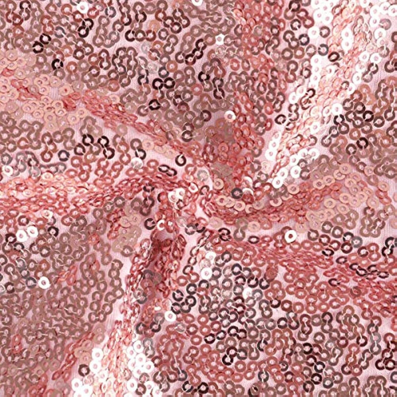 Paiete caneluri scaun curea husă cravată, decorare jartieră nuntă, panglică cu noduri, petrecere de banchet, ziua de naștere, acasă, decor bucătărie, 1 buc