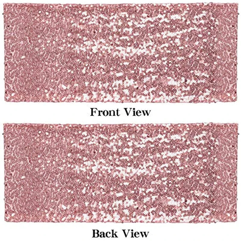 Paiete caneluri scaun curea husă cravată, decorare jartieră nuntă, panglică cu noduri, petrecere de banchet, ziua de naștere, acasă, decor bucătărie, 1 buc