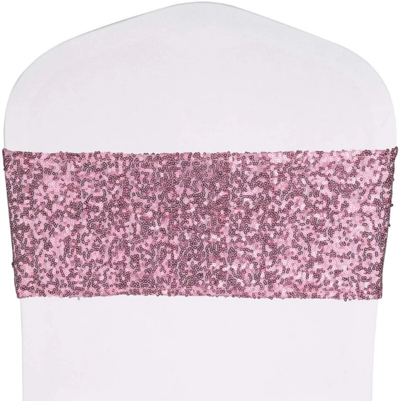 Paiete caneluri scaun curea husă cravată, decorare jartieră nuntă, panglică cu noduri, petrecere de banchet, ziua de naștere, acasă, decor bucătărie, 1 buc