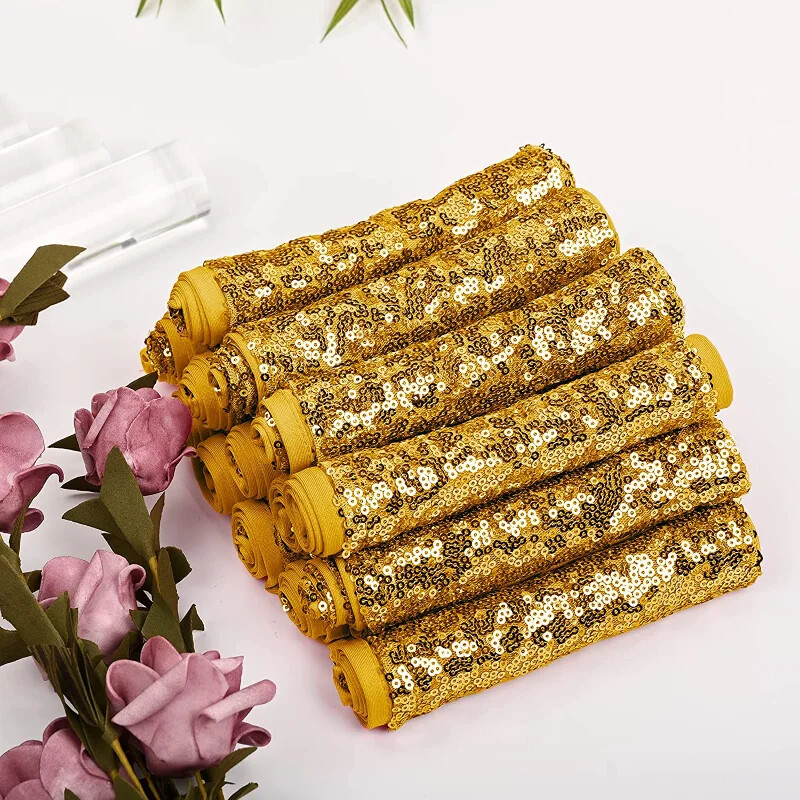 Paiete caneluri scaun curea husă cravată, decorare jartieră nuntă, panglică cu noduri, petrecere de banchet, ziua de naștere, acasă, decor bucătărie, 1 buc