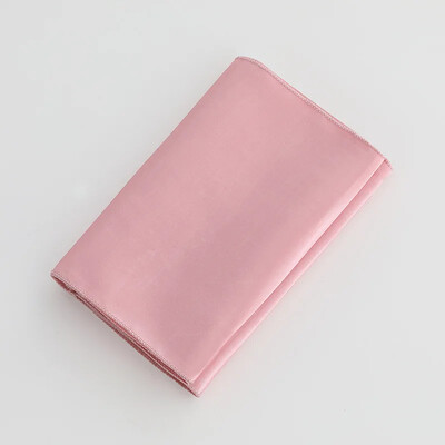 Comerț cu ridicata 10 bucăți de scaun din satin cu arc decorativ pentru scaun, proiectat pentru recepție de nuntă, petrecere, hotel, decorare a casei, consumabile pentru banchet