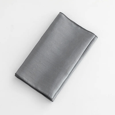 Comerț cu ridicata 10 bucăți de scaun din satin cu arc decorativ pentru scaun, proiectat pentru recepție de nuntă, petrecere, hotel, decorare a casei, consumabile pentru banchet