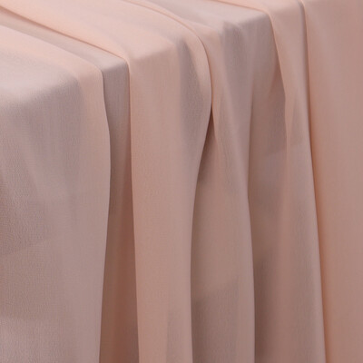 10 buc Decoratiuni pentru scaune de nunta Cercete pentru scaune din sifon Petrecere de nunta Banchet Eveniment Baby Shower Decor de nunta Ziua Indragostitilor, 30X180CM