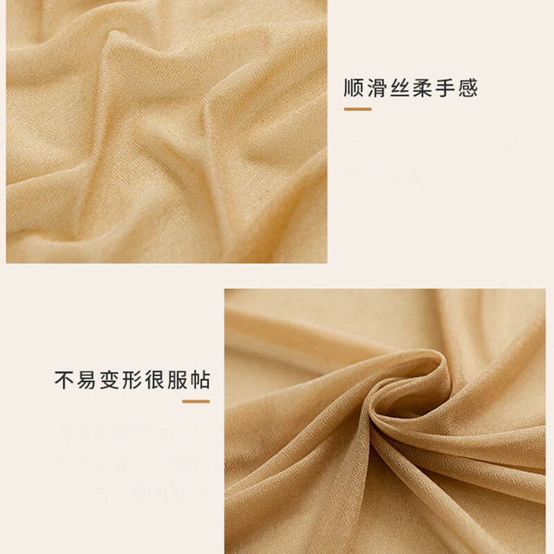 10 bucăți 17x250 cm caneluri pentru scaune de nuntă cu setare verde salvie șifon tifon pur vintage pentru petrecerea de aniversare festival pentru decorarea culoarului de naștere