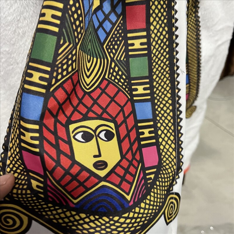 Scaun din satin etiopian din Eritreea Fundă Cerceve Scaun de nuntă Noduri Panglică Cravate fluturi pentru petrecere Eveniment Hotel Banchet Decor acasă