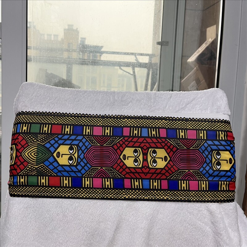 Scaun din satin etiopian din Eritreea Fundă Cerceve Scaun de nuntă Noduri Panglică Cravate fluturi pentru petrecere Eveniment Hotel Banchet Decor acasă