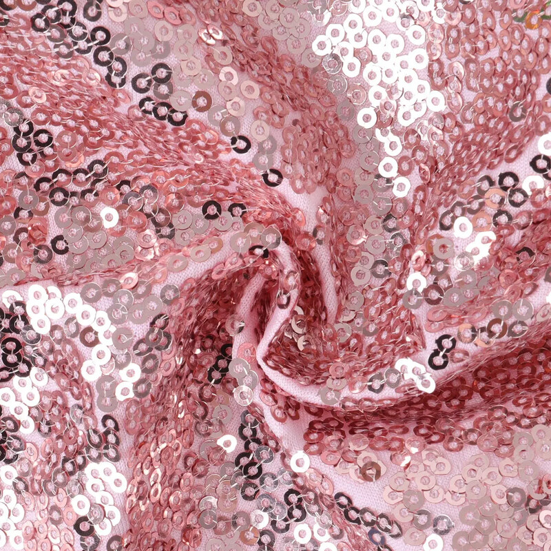 20db Rugalmas flitteres székszárnyak Sparkly Gold szárnypánt bankett esküvői bulihoz otthoni kültéri székhuzat szárny díszítések