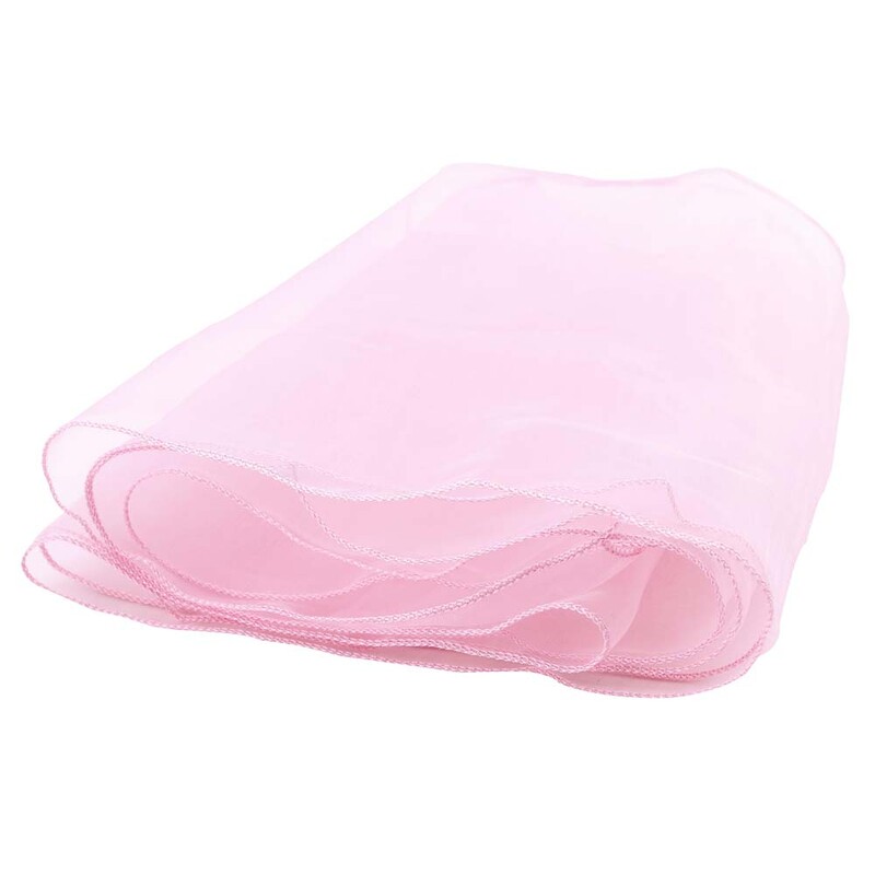 10 bucăți/lot organza caneluri pentru scaune benzi cu noduri funde pentru scaun pentru nuntă, petrecere, banchet, eveniment, decorare scaun de nuntă în țară