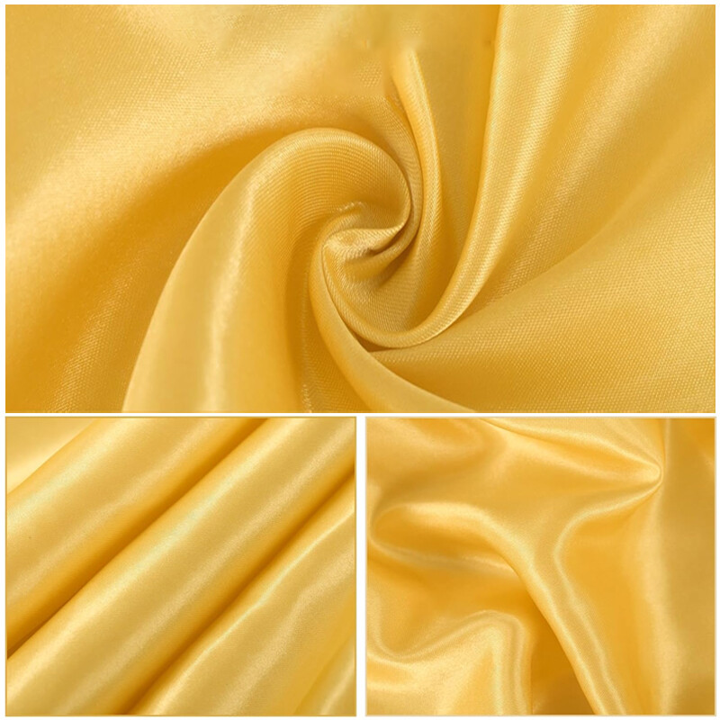 Värviline satiinist vöörihm pulmatooli kaunistus lint liblikas lipsupael jõuludeks sünnipäevaks siseruumides peoõhtuteks