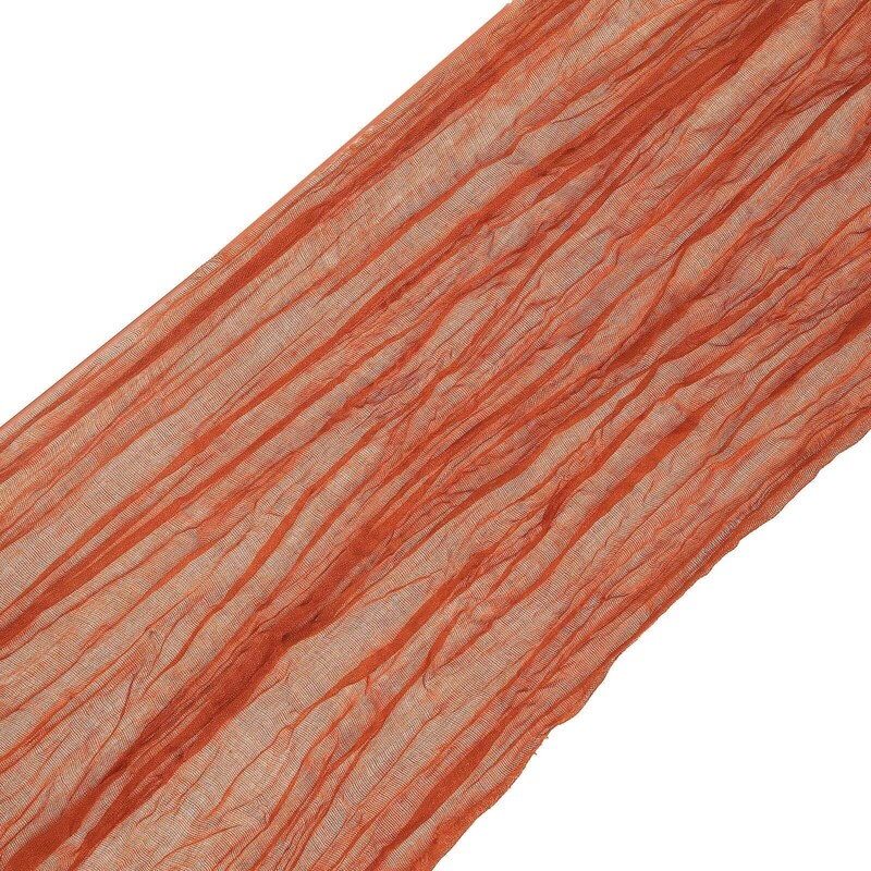 6 marlės sūrio audinio kėdžių varčių rinkinys kėdės lankelis Sukurtas dekoratyvinis kėdės užvalkalas, skirtas vestuvių priėmimui, vakarėliui, viešbučio dekoravimui