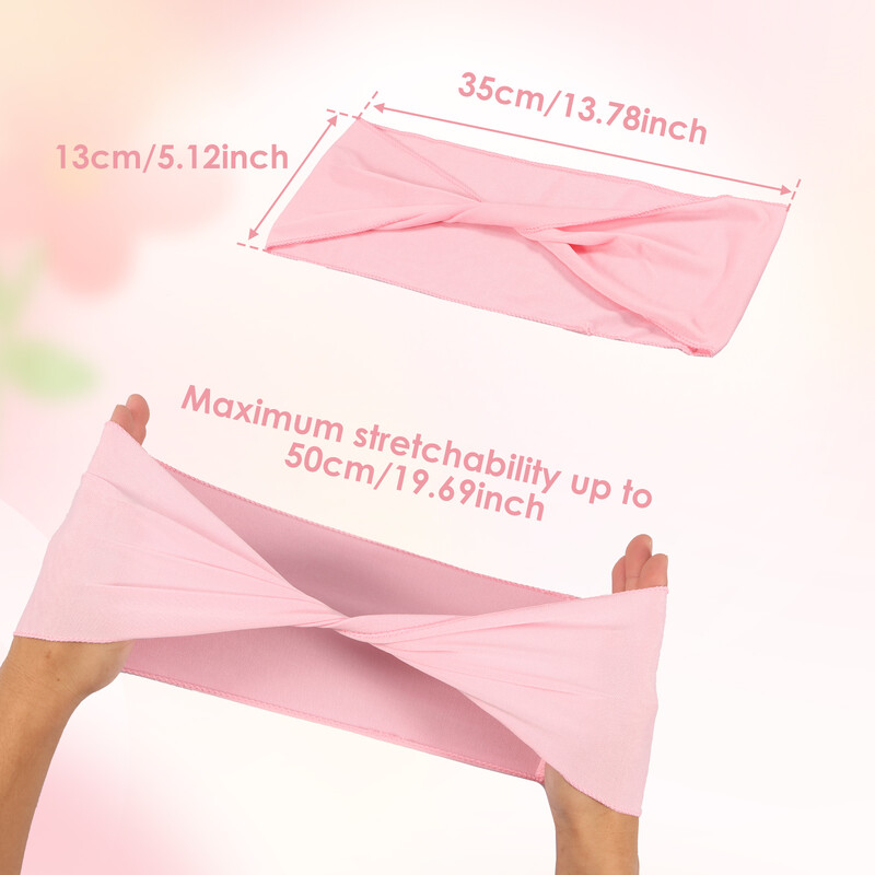 25 vnt. elastingo elastano kėdžių juostos, plaunamos lankai, kėdžių juostelės, daugiafunkciniai kėdžių kaklaraiščiai, skirti vestuvių vakarėliui, ceremonijai, gimtadieniui