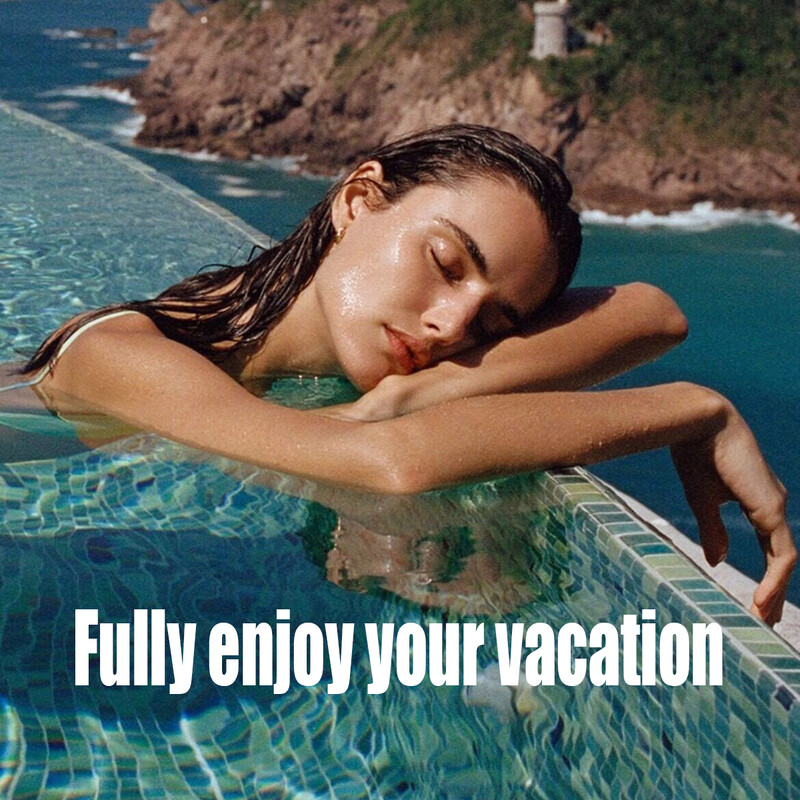 Automaatne kalasöötur akvaariumi jaoks, 100 ml mahutavusega automaatsed kalasöötjad, mida on lihtne akuga seadistada