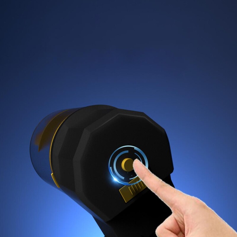 Hrănitor automat pentru rezervoare de pește 12 ore/24 de ore Cronometrare inteligentă Hrănitor pentru rezervoare de pești de acvariu de mare capacitate