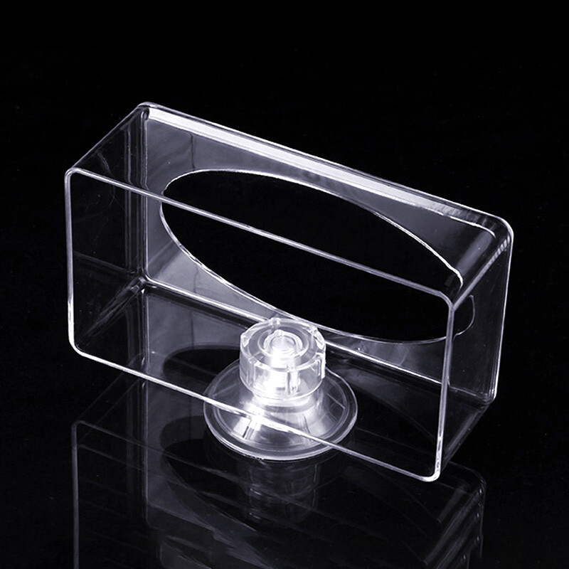 аквариум пръстен за хранене аквариум суспензионна хранилка прозрачна акрилна правоъгълна форма малък кръг за риба за аквариум плаваща храна