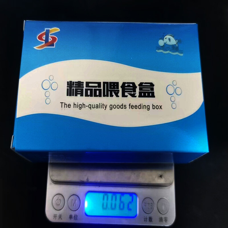 аквариум пръстен за хранене аквариум суспензионна хранилка прозрачна акрилна правоъгълна форма малък кръг за риба за аквариум плаваща храна