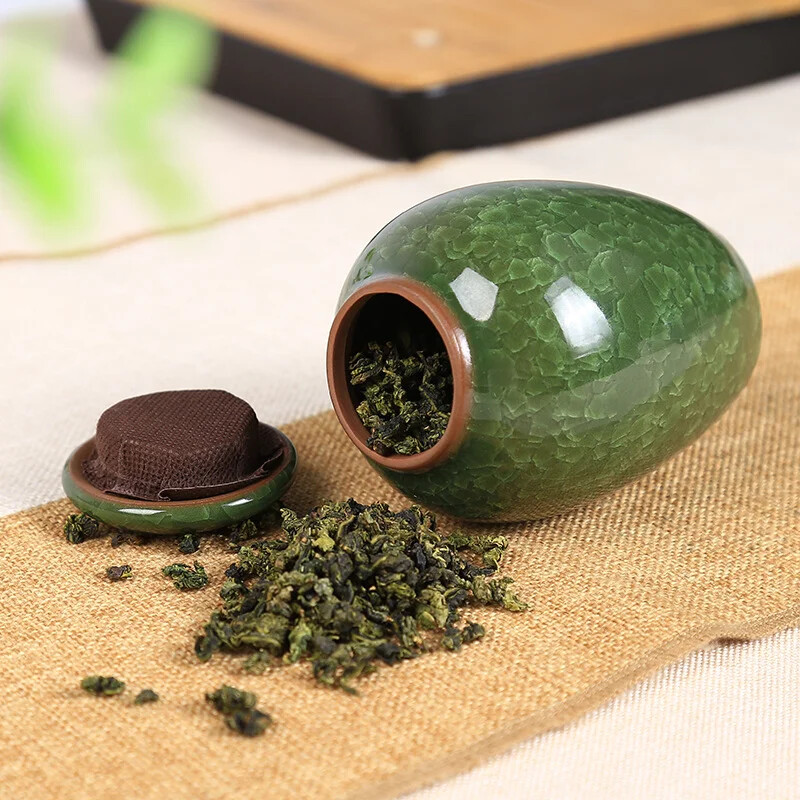 Smulki naminių gyvūnėlių urna Paukštis Šuo Naminių gyvūnėlių urnos Kremavimas Naminių gyvūnėlių karstai Laidotuvių vaza Katės kremavimo pelenai žmonių pelenams Pagaminta keramika, dažyta rankomis