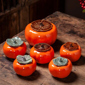 Keraminė naminių gyvūnėlių pelenų dėžutė, mažas dydis, kremavimo gyvūnų karstas, atminimo pelenai, laidojimo reikmenys, katė, šuo, triušio pelenai