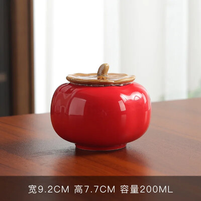 Keraminė naminių gyvūnėlių pelenų dėžutė, mažas dydis, kremavimo gyvūnų karstas, atminimo pelenai, laidojimo reikmenys, katė, šuo, triušio pelenai