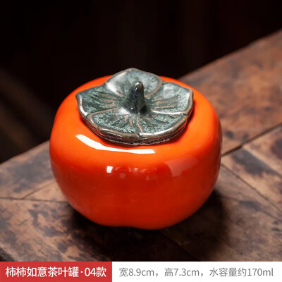 Keraminė naminių gyvūnėlių pelenų dėžutė, mažas dydis, kremavimo gyvūnų karstas, atminimo pelenai, laidojimo reikmenys, katė, šuo, triušio pelenai