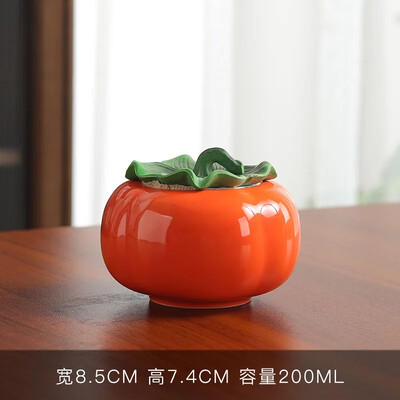 Keraminė naminių gyvūnėlių pelenų dėžutė, mažas dydis, kremavimo gyvūnų karstas, atminimo pelenai, laidojimo reikmenys, katė, šuo, triušio pelenai