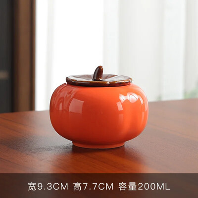 Keraminė naminių gyvūnėlių pelenų dėžutė, mažas dydis, kremavimo gyvūnų karstas, atminimo pelenai, laidojimo reikmenys, katė, šuo, triušio pelenai