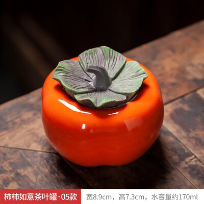 Keraminė naminių gyvūnėlių pelenų dėžutė, mažas dydis, kremavimo gyvūnų karstas, atminimo pelenai, laidojimo reikmenys, katė, šuo, triušio pelenai