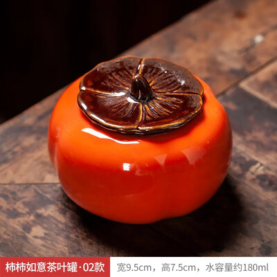 Keraminė naminių gyvūnėlių pelenų dėžutė, mažas dydis, kremavimo gyvūnų karstas, atminimo pelenai, laidojimo reikmenys, katė, šuo, triušio pelenai