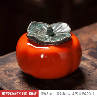 Keraminė naminių gyvūnėlių pelenų dėžutė, mažas dydis, kremavimo gyvūnų karstas, atminimo pelenai, laidojimo reikmenys, katė, šuo, triušio pelenai