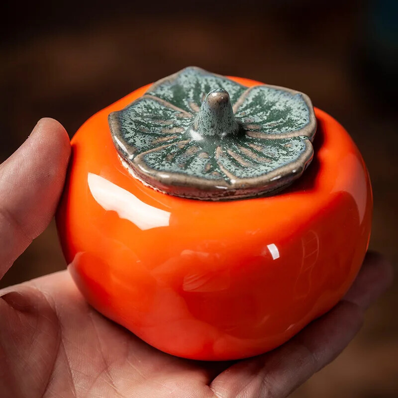 Keraminė naminių gyvūnėlių pelenų dėžutė, mažas dydis, kremavimo gyvūnų karstas, atminimo pelenai, laidojimo reikmenys, katė, šuo, triušio pelenai