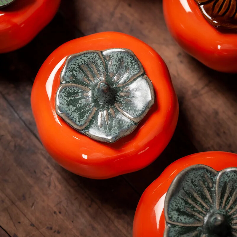 Keraminė naminių gyvūnėlių pelenų dėžutė, mažas dydis, kremavimo gyvūnų karstas, atminimo pelenai, laidojimo reikmenys, katė, šuo, triušio pelenai