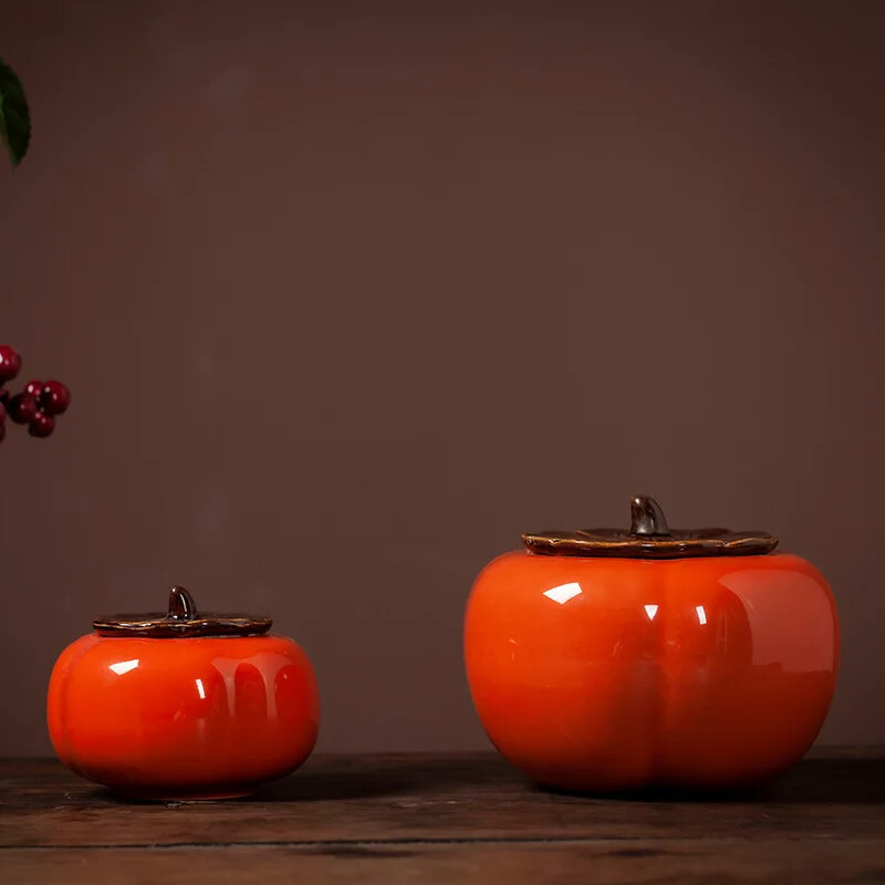 Keraminė naminių gyvūnėlių pelenų dėžutė, mažas dydis, kremavimo gyvūnų karstas, atminimo pelenai, laidojimo reikmenys, katė, šuo, triušio pelenai