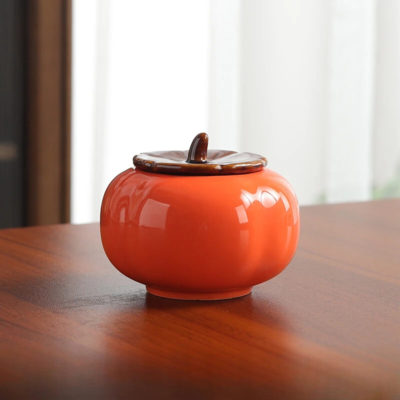 Keraminė naminių gyvūnėlių pelenų dėžutė, mažas dydis, kremavimo gyvūnų karstas, atminimo pelenai, laidojimo reikmenys, katė, šuo, triušio pelenai