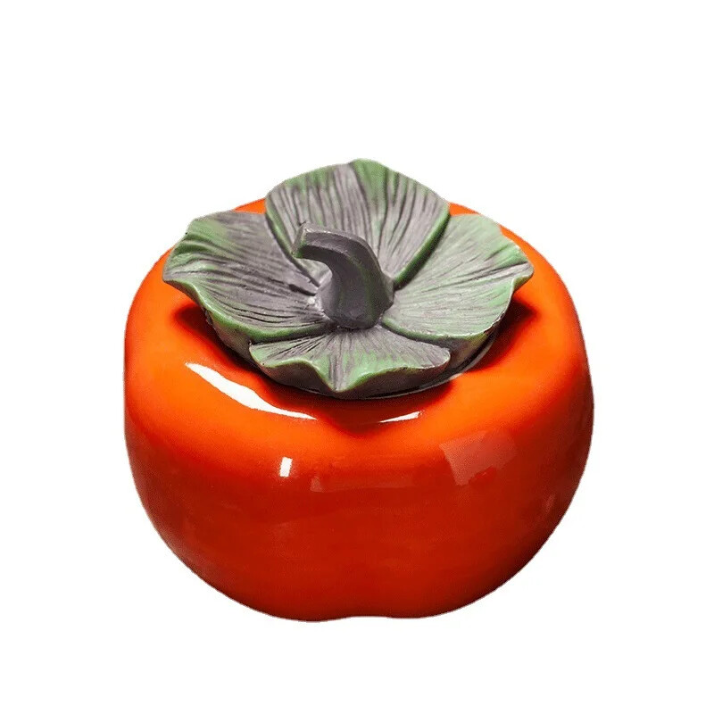 Keraminė naminių gyvūnėlių pelenų dėžutė, mažas dydis, kremavimo gyvūnų karstas, atminimo pelenai, laidojimo reikmenys, katė, šuo, triušio pelenai